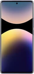Xiaomi 6.67" Смартфон Xiaomi Redmi Note 14 Pro 512 ГБ фиолетовый, фото 13