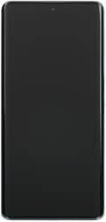 Xiaomi 6.67" Смартфон Xiaomi Redmi Note 14 Pro 512 ГБ фиолетовый, фото 2