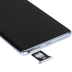 Xiaomi 6.67" Смартфон Xiaomi Redmi Note 14 Pro 512 ГБ фиолетовый, фото 8