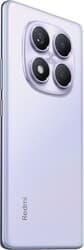 Xiaomi 6.67" Смартфон Xiaomi Redmi Note 14 Pro 512 ГБ фиолетовый, фото 17