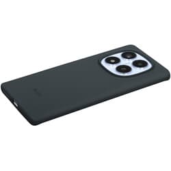 Xiaomi 6.67" Смартфон Xiaomi Redmi Note 14 Pro 512 ГБ фиолетовый, фото 9