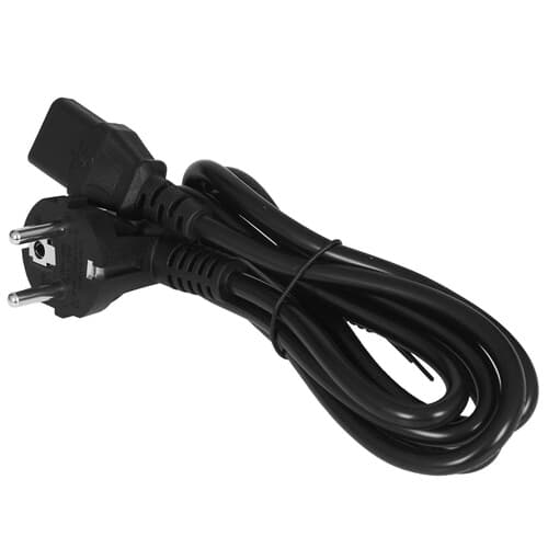 Блок питания Accord ACC-W700P [ACC-W700P] черный thumb 6