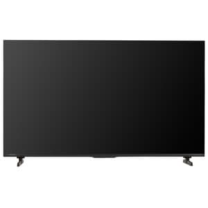 Hisense 50" (126 см) Телевизор Hisense 50E7S PRO черный, фото 2