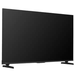Hisense 50" (126 см) Телевизор Hisense 50E7S PRO черный, фото 3