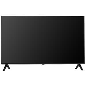 BQ 32" (81 см) Телевизор BQ 32FSF04B черный, фото 2
