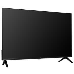 BQ 32" (81 см) Телевизор BQ 32FSF04B черный, фото 3