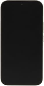 Vivo 6.59" Смартфон vivo V70 256 ГБ серый, фото 3