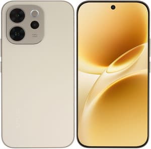 Vivo 6.59" Смартфон vivo V70 256 ГБ серый, фото 2