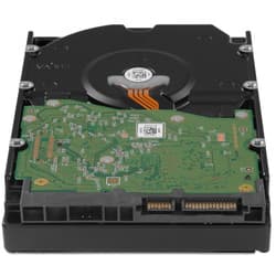 6 ТБ Жесткий диск WD Black [WD6004FZBX] thumb 3