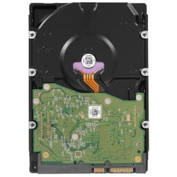 6 ТБ Жесткий диск WD Black [WD6004FZBX] thumb 2