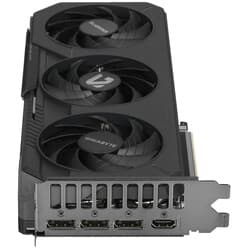 GIGABYTE Видеокарта GIGABYTE GeForce RTX 5060 Ti GAMING OC [GV-N506TGAMING OC-8GD], фото 3