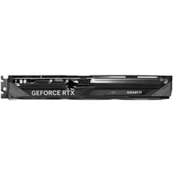 GIGABYTE Видеокарта GIGABYTE GeForce RTX 5060 Ti GAMING OC [GV-N506TGAMING OC-8GD], фото 7