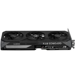 GIGABYTE Видеокарта GIGABYTE GeForce RTX 5060 Ti GAMING OC [GV-N506TGAMING OC-8GD], фото 5