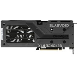 GIGABYTE Видеокарта GIGABYTE GeForce RTX 5060 Ti GAMING OC [GV-N506TGAMING OC-8GD], фото 2