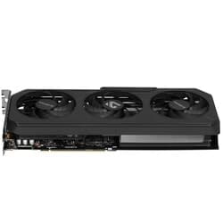 GIGABYTE Видеокарта GIGABYTE GeForce RTX 5060 Ti GAMING OC [GV-N506TGAMING OC-8GD], фото 4