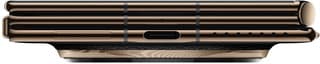 HUAWEI 10.2" Смартфон HUAWEI Mate XT 1024 ГБ черный, фото 42