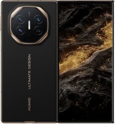 HUAWEI 10.2" Смартфон HUAWEI Mate XT 1024 ГБ черный, фото 34