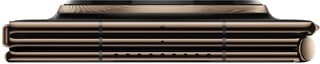 HUAWEI 10.2" Смартфон HUAWEI Mate XT 1024 ГБ черный, фото 43