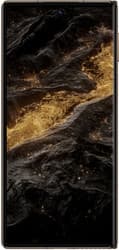 HUAWEI 10.2" Смартфон HUAWEI Mate XT 1024 ГБ черный, фото 27
