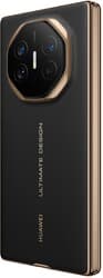 HUAWEI 10.2" Смартфон HUAWEI Mate XT 1024 ГБ черный, фото 38
