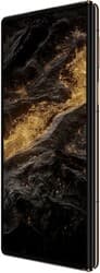 HUAWEI 10.2" Смартфон HUAWEI Mate XT 1024 ГБ черный, фото 28