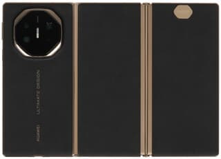 HUAWEI 10.2" Смартфон HUAWEI Mate XT 1024 ГБ черный, фото 3