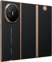 HUAWEI 10.2" Смартфон HUAWEI Mate XT 1024 ГБ черный, фото 30