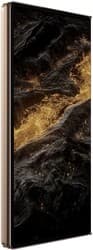 HUAWEI 10.2" Смартфон HUAWEI Mate XT 1024 ГБ черный, фото 26
