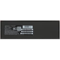 HUAWEI 10.2" Смартфон HUAWEI Mate XT 1024 ГБ черный, фото 17