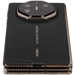 HUAWEI 10.2" Смартфон HUAWEI Mate XT 1024 ГБ черный, фото 12