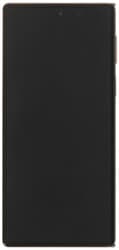 HUAWEI 10.2" Смартфон HUAWEI Mate XT 1024 ГБ черный, фото 4