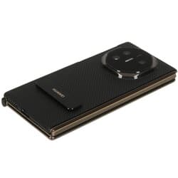 HUAWEI 10.2" Смартфон HUAWEI Mate XT 1024 ГБ черный, фото 15