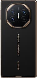 HUAWEI 10.2" Смартфон HUAWEI Mate XT 1024 ГБ черный, фото 37