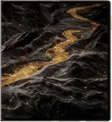 HUAWEI 10.2" Смартфон HUAWEI Mate XT 1024 ГБ черный, фото 24