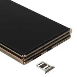 HUAWEI 10.2" Смартфон HUAWEI Mate XT 1024 ГБ черный, фото 14
