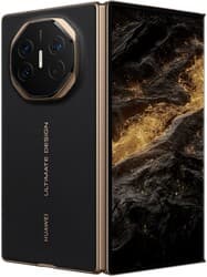 HUAWEI 10.2" Смартфон HUAWEI Mate XT 1024 ГБ черный, фото 35