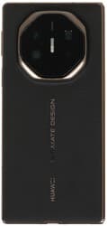 HUAWEI 10.2" Смартфон HUAWEI Mate XT 1024 ГБ черный, фото 5