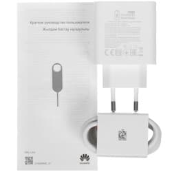 HUAWEI 10.2" Смартфон HUAWEI Mate XT 1024 ГБ черный, фото 16