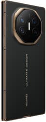 HUAWEI 10.2" Смартфон HUAWEI Mate XT 1024 ГБ черный, фото 36