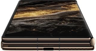 HUAWEI 10.2" Смартфон HUAWEI Mate XT 1024 ГБ черный, фото 29