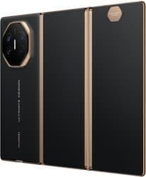 HUAWEI 10.2" Смартфон HUAWEI Mate XT 1024 ГБ черный, фото 32