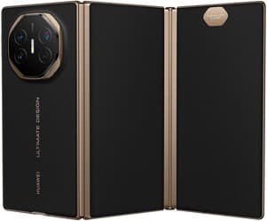 HUAWEI 10.2" Смартфон HUAWEI Mate XT 1024 ГБ черный, фото 33