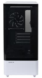 Корпус ZONE 51 FURY [Z51CASFURWH] белый thumb 18