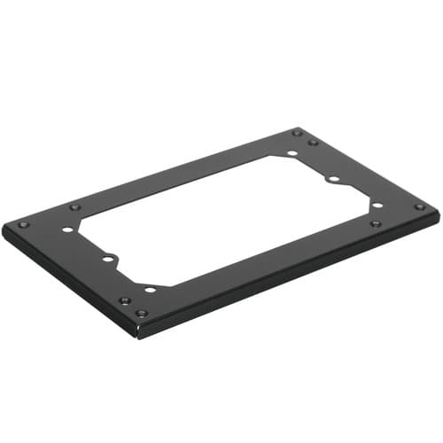 Блок питания ASUS ROG-LOKI-1200T-SFX-L-GAMING [90YE00N0-B0NA00] черный thumb 7