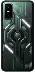 Infinix 6.78" Смартфон Infinix GT 30 256 ГБ зеленый, фото 5