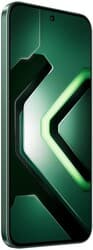 Infinix 6.78" Смартфон Infinix GT 30 256 ГБ зеленый, фото 3