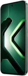 Infinix 6.78" Смартфон Infinix GT 30 256 ГБ зеленый, фото 4