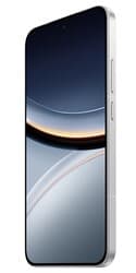 POCO 6.83" Смартфон POCO F7 256 ГБ белый, фото 3