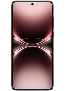 Vivo 6.82" Смартфон Vivo X200 Ultra 512 ГБ красный, фото 2