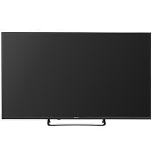 EVO TV 43" (109 см) Телевизор EVO TV 43 черный, фото 2